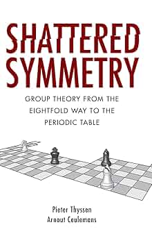Russell’s Hidden Substitutional Theory PDF) 